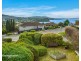 1/14 Suncoast Drive, Blackmans Bay TAS 7052