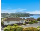 1/14 Suncoast Drive, Blackmans Bay TAS 7052