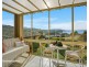 1/14 Suncoast Drive, Blackmans Bay TAS 7052