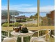 1/14 Suncoast Drive, Blackmans Bay TAS 7052