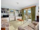 1/14 Suncoast Drive, Blackmans Bay TAS 7052