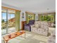 1/14 Suncoast Drive, Blackmans Bay TAS 7052