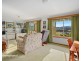 1/14 Suncoast Drive, Blackmans Bay TAS 7052