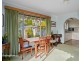 1/14 Suncoast Drive, Blackmans Bay TAS 7052