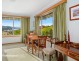1/14 Suncoast Drive, Blackmans Bay TAS 7052