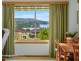 1/14 Suncoast Drive, Blackmans Bay TAS 7052