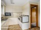 1/14 Suncoast Drive, Blackmans Bay TAS 7052