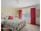 1/14 Suncoast Drive, Blackmans Bay TAS 7052
