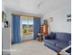 1/14 Suncoast Drive, Blackmans Bay TAS 7052