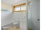 1/14 Suncoast Drive, Blackmans Bay TAS 7052
