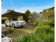 1/14 Suncoast Drive, Blackmans Bay TAS 7052
