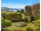 1/14 Suncoast Drive, Blackmans Bay TAS 7052