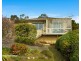 1/14 Suncoast Drive, Blackmans Bay TAS 7052