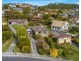 1/14 Suncoast Drive, Blackmans Bay TAS 7052