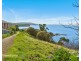 1/14 Suncoast Drive, Blackmans Bay TAS 7052