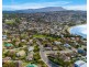 1/14 Suncoast Drive, Blackmans Bay TAS 7052