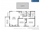 1/14 Suncoast Drive, Blackmans Bay TAS 7052 Floorplan
