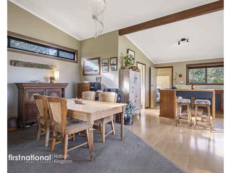 911 Coolangatta Road, Lunawanna TAS 7150