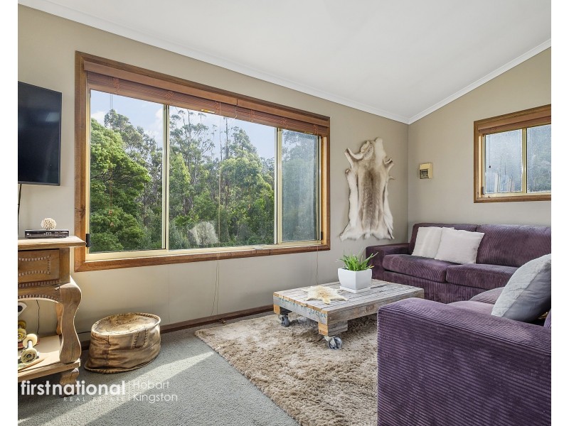 911 Coolangatta Road, Lunawanna TAS 7150