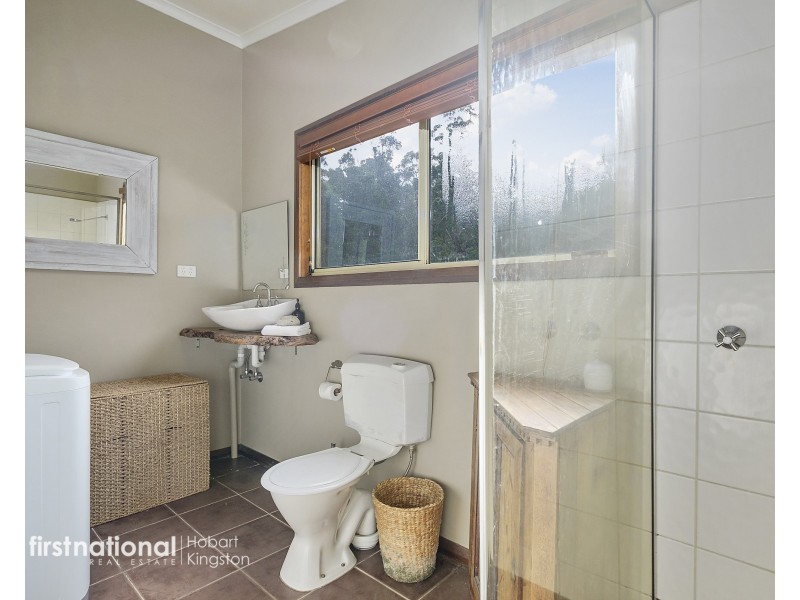 911 Coolangatta Road, Lunawanna TAS 7150