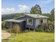 911 Coolangatta Road, Lunawanna TAS 7150