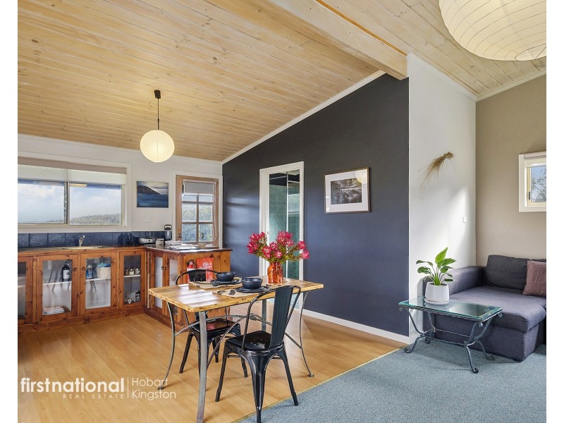 911 Coolangatta Road, Lunawanna TAS 7150