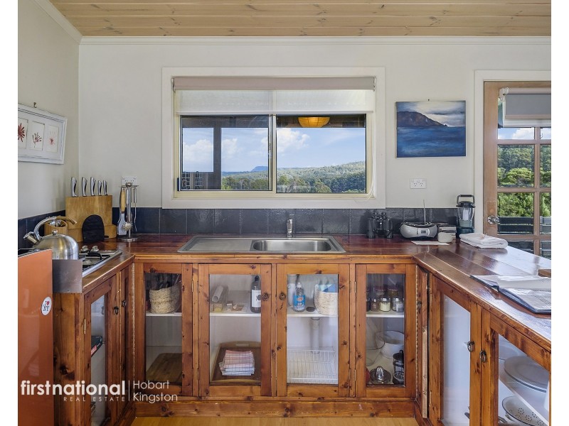 911 Coolangatta Road, Lunawanna TAS 7150