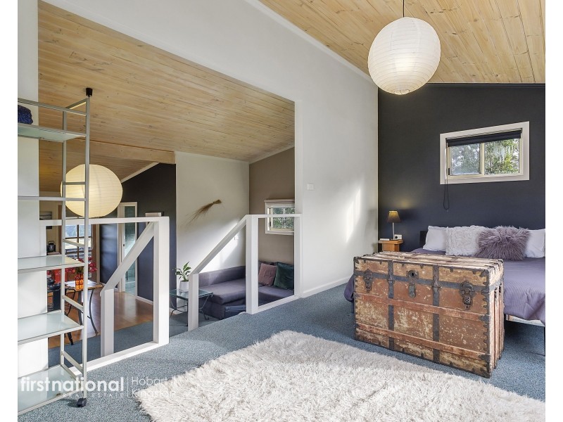 911 Coolangatta Road, Lunawanna TAS 7150