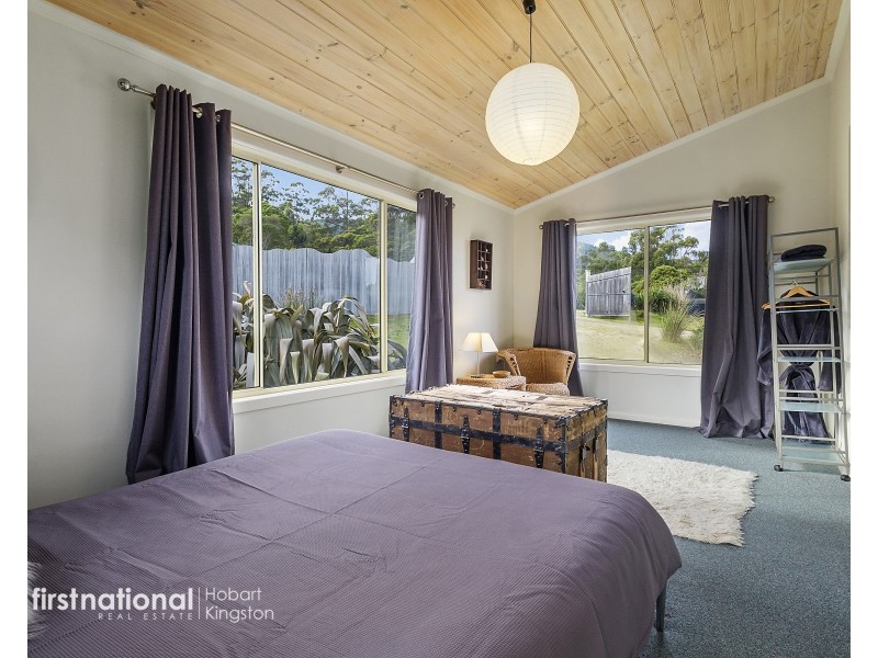 911 Coolangatta Road, Lunawanna TAS 7150