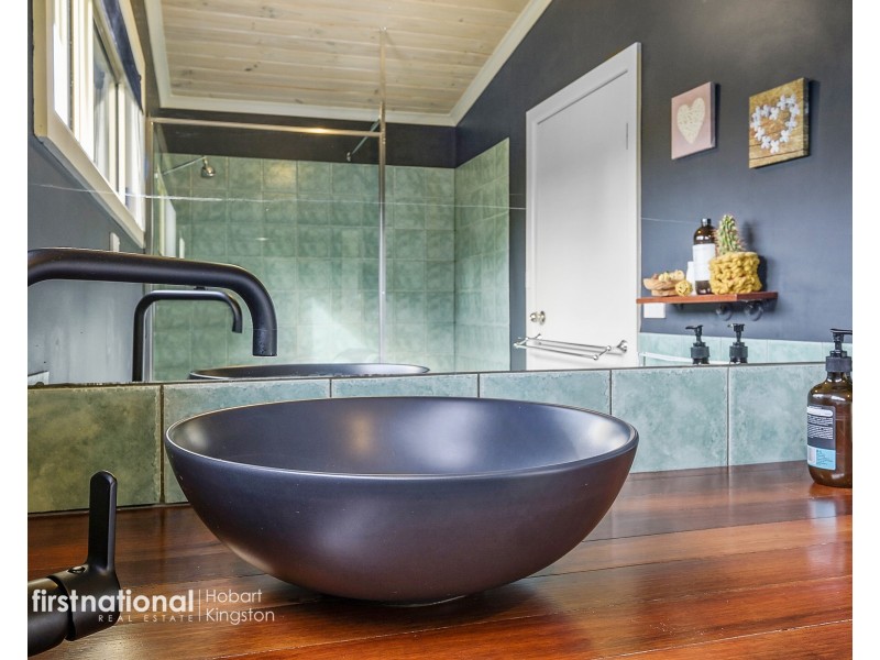 911 Coolangatta Road, Lunawanna TAS 7150