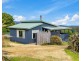 911 Coolangatta Road, Lunawanna TAS 7150