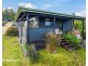 911 Coolangatta Road, Lunawanna TAS 7150