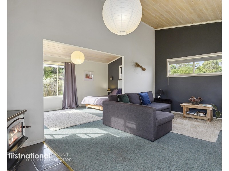 911 Coolangatta Road, Lunawanna TAS 7150