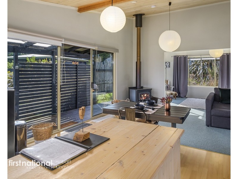 911 Coolangatta Road, Lunawanna TAS 7150