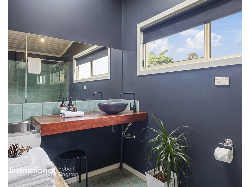 911 Coolangatta Road, Lunawanna TAS 7150