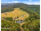 120 McPhersons Road, Adventure Bay TAS 7150