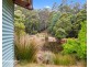 120 McPhersons Road, Adventure Bay TAS 7150