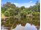 120 McPhersons Road, Adventure Bay TAS 7150