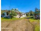 120 McPhersons Road, Adventure Bay TAS 7150