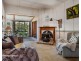 120 McPhersons Road, Adventure Bay TAS 7150