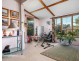 120 McPhersons Road, Adventure Bay TAS 7150