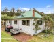 120 McPhersons Road, Adventure Bay TAS 7150