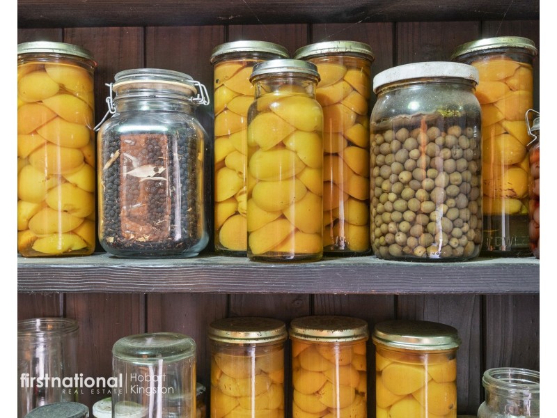 120 McPhersons Road, Adventure Bay TAS 7150