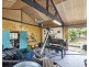 120 McPhersons Road, Adventure Bay TAS 7150