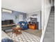 2/8 Opal Drive, Blackmans Bay TAS 7052