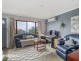 2/8 Opal Drive, Blackmans Bay TAS 7052