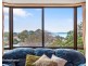 2/8 Opal Drive, Blackmans Bay TAS 7052