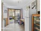 2/8 Opal Drive, Blackmans Bay TAS 7052
