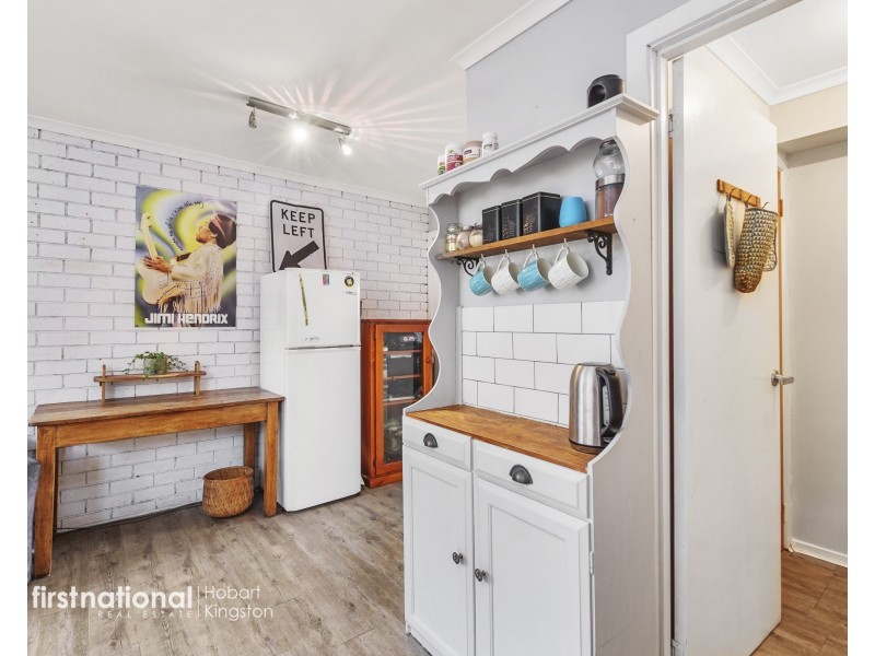 2/8 Opal Drive, Blackmans Bay TAS 7052