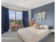 2/8 Opal Drive, Blackmans Bay TAS 7052